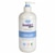 Bambo Nature Tear Clear Baby Shampoo