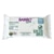 Bambo Nature Tidy Bottom Wipes