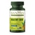 Banyan Botanicals Healthy Skin