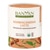 Banyan Botanicals Organic Ashwagandha Latte