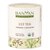 Banyan Botanicals Organic CCF Tea Ayurvedic 3 Seed Blend