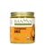 Banyan Botanicals Organic Cultured & Grass Fed Turmeric Ghee