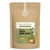 Banyan Botanicals Organic Green Mung Beans