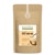 Banyan Botanicals Organic Rice and Dal Kitchari Blend