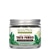 Banyan Botanicals Organic Tooth Powder with Activated Charcoal Mint Cardamom