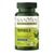 Banyan Botanicals Triphala