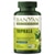 Banyan Botanicals Triphala