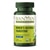 Banyan Botanicals Women's Natural Transition