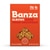 Banza Chickpea Pasta Elbows