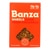 Banza Wheels Chickpea Pasta