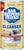 Bar Keepers Friend Cleanser Multi-Surface Powder