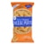 Barbara's Baked Cheese Puffs All Natural Gluten Free Original