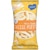 Barbara's Baked Cheese Puffs All Natural Gluten Free White Cheddar