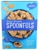 Barbara's Non-GMO Original Multigrain Spoonfuls Cereal