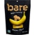 Bare Non-GMO Baked Crunchy Banana Chips Simply Banana