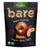 Bare Organic Apple Chips Cinnamon