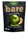 Bare Organic Apple Chips Granny Smith