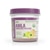 BareOrganics Amla Powder