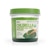 BareOrganics Chlorella Cracked Cell Wall Powder