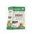 BareOrganics Energy Superfood Water Enhancer Peach