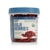 BareOrganics Goji Berries Sun-Dried