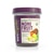 BareOrganics Noni Fruit Powder