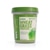 BareOrganics Wheat Grass Powder