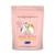 Bark & Whiskers Antarctic Krill Bites For Dogs & Cats