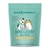 Bark & Whiskers Bone & Joint Bites Vet Formulated For Dogs & Cats Cheddar Soft Chews