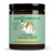 Bark & Whiskers Colostrum Immune + Digestive Support Powder for Cats & Dogs
