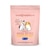 Bark & Whiskers Dog & Cat Antarctic Krill Bites Vet Formulated
