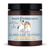 Bark & Whiskers Glandular Support For Female Cats & Dogs