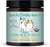 Bark & Whiskers Organic Vitamin B Complex for Dogs & Cats