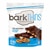 BarkTHINS Fair Trade Snacking Chocolate Dark Chocolate Pretzel with Sea Salt