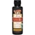 Barlean's Fresh Organic Flax Oil