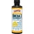 Barlean's Omega-3 Fish Oil Lemon Creme