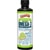 Barlean's Omega-3 High Potency Fish Oil Key Lime Pie