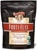 Barlean's Organic Forti-Flax Premium Ground Flaxseed