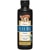 Barlean's Organic Lignan Flax Oil