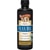 Barlean's Organic Lignan Flax Oil