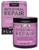 Barlean's Platinum Intestinal Repair Mixed Berry