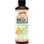 Barlean's Seriously Delicious Swirl Algae Oil Ginger Peach