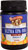 Barlean's Ultra EPA DHA Double Potency Omega-3 Orange