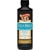 Barlean's Vegan OmegaWith Flax & Algae Oil