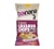 Barnana Cassava Chips Organic Himalayan Pink Salt