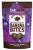 Barnana Organic Chewy Banana Bites Dark Chocolate