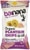 Barnana Organic Ridged Plantain Chips Himalayan Pink Sea Salt