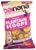 Barnana Plantain Scoops Organic Non GMO Himalayan Pink Salt