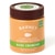 Barney Butter Non-GMO Almond Butter Bare Crunchy