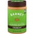 Barney Butter Non-GMO Almond Butter Crunchy